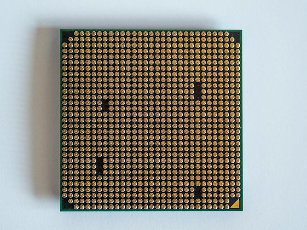 Mastering Mesh Networks: The Essential Guide to Seamless Connectivity with OpenWRT