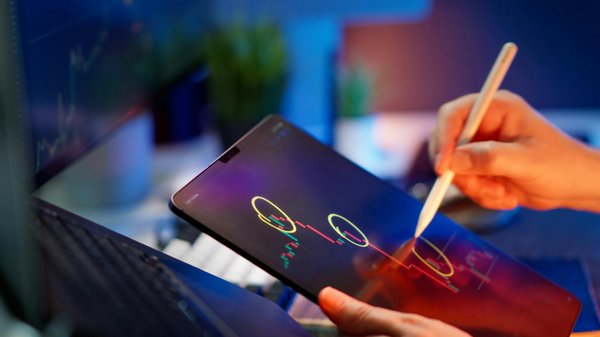 Key Elements for Creating a Scalable and Durable IoT Gateway: The Ultimate Handbook