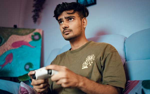 Unlocking Peak Performance: Your Ultimate Guide to Overclocking the ASUS ROG Crosshair VIII Hero with Liquid Cooling Solutions