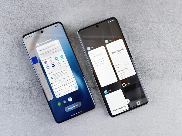 Essential Strategies for Seamlessly Integrating AI in Autonomous Drone Navigation