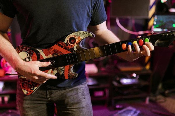 Unleash Peak Productivity: Ultimate Tactics for Mastering Mobile App Organization