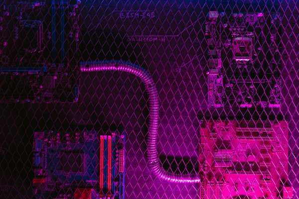 Navigating the Challenges of Integrating Real-World Physics in Space Simulation Games