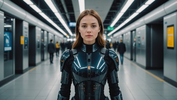 Unveiling the power of ai detectors for authentic content